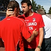 23.08.2009 FC Carl-Zeiss Jena - FC Rot-Weiss Erfurt 0-3_185